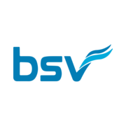 (c) Bsv-sws.de
